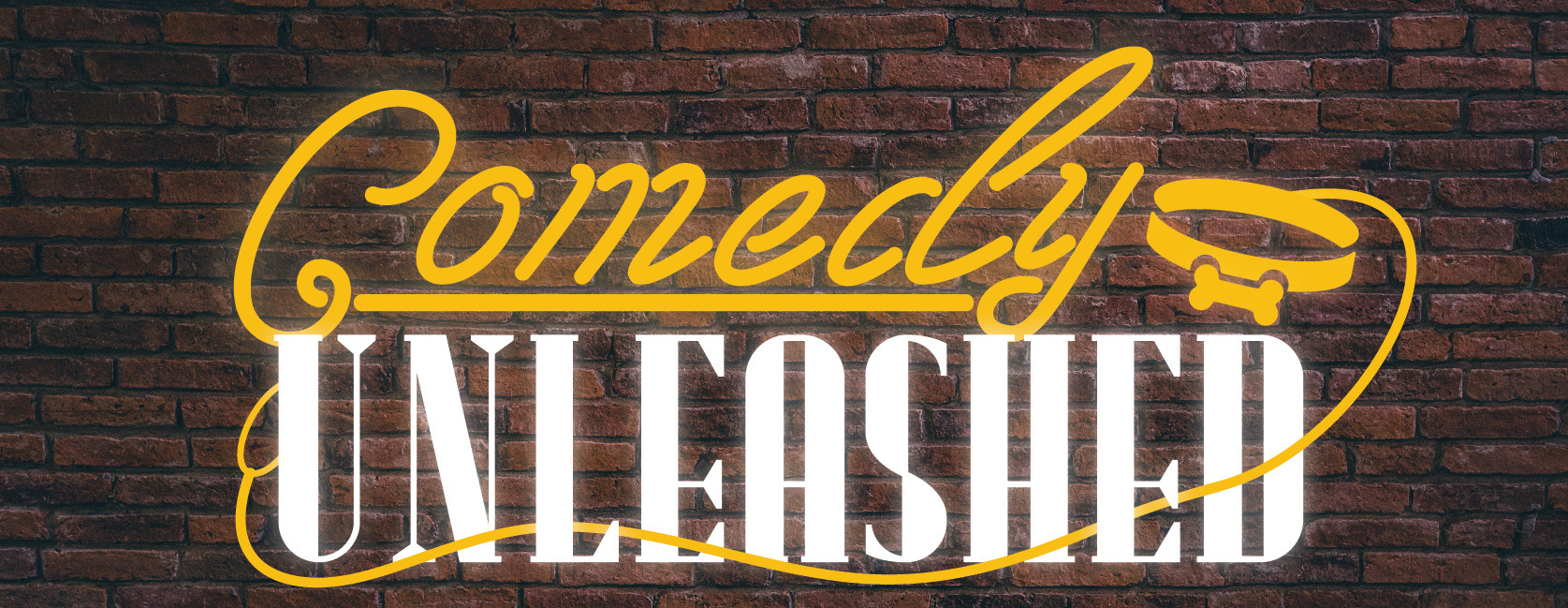 Comedy Unleashed 2026